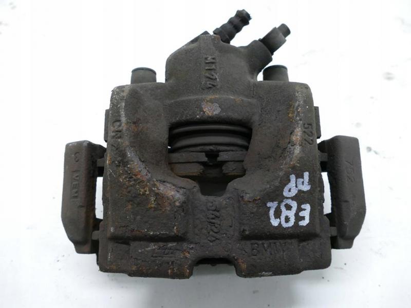 запчастини  Bmw 1-series-e88 фото