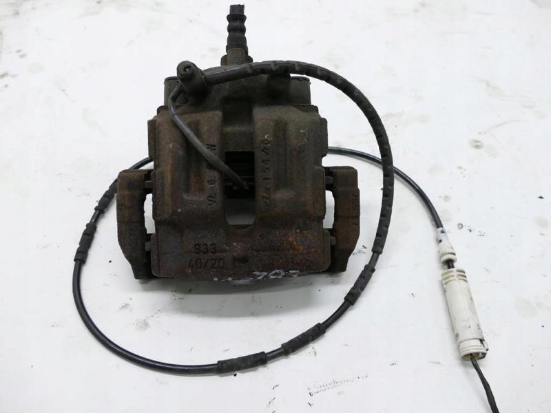 запчастини  Bmw 1-series-e88 фото