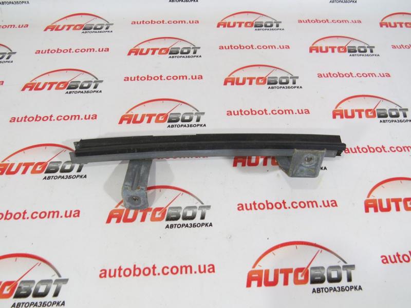 запчастини  Jeep grand-cherokee-wk фото