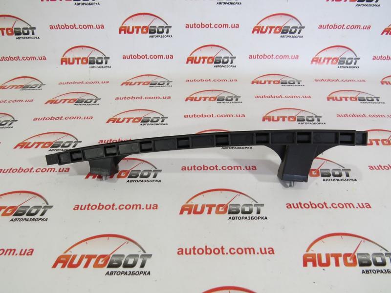 запчастини  Hyundai ix35 фото