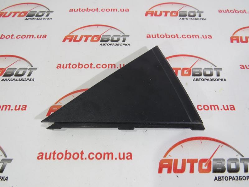 запчастини  Hyundai ix35 фото