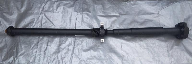 запчасти  Bmw 4-series-f32 фото