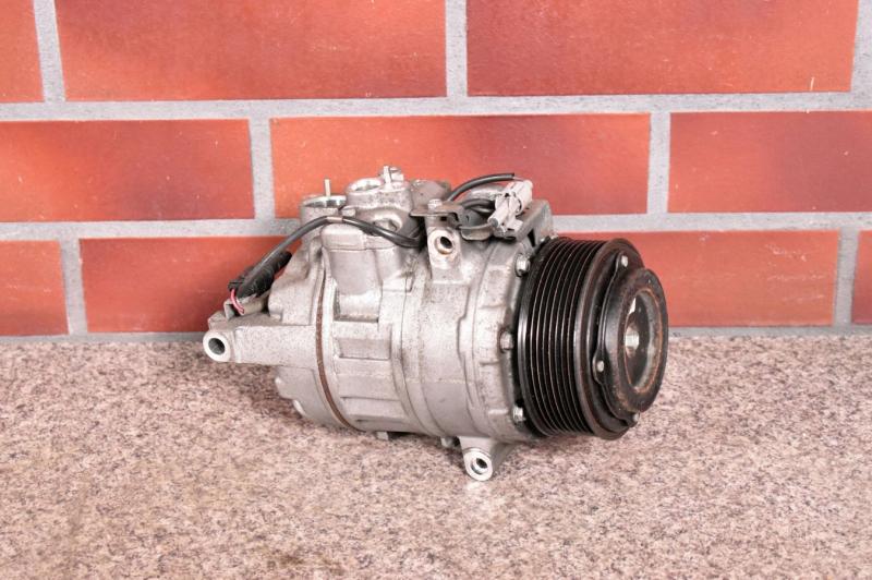 запчастини  Bmw 4-series-f32 фото