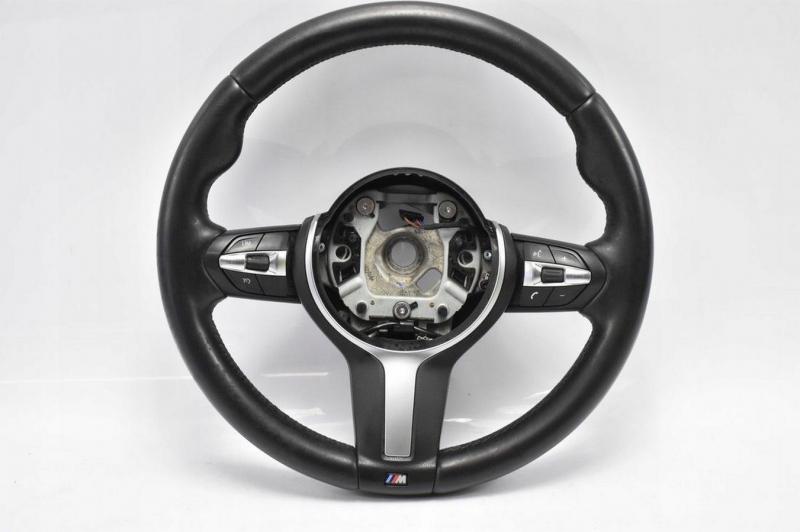 запчастини  Bmw 4-series-f32 фото