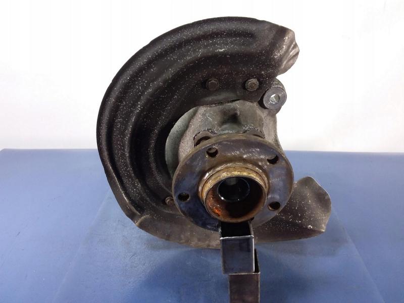 запчасти  Bmw 4-series-f32 фото