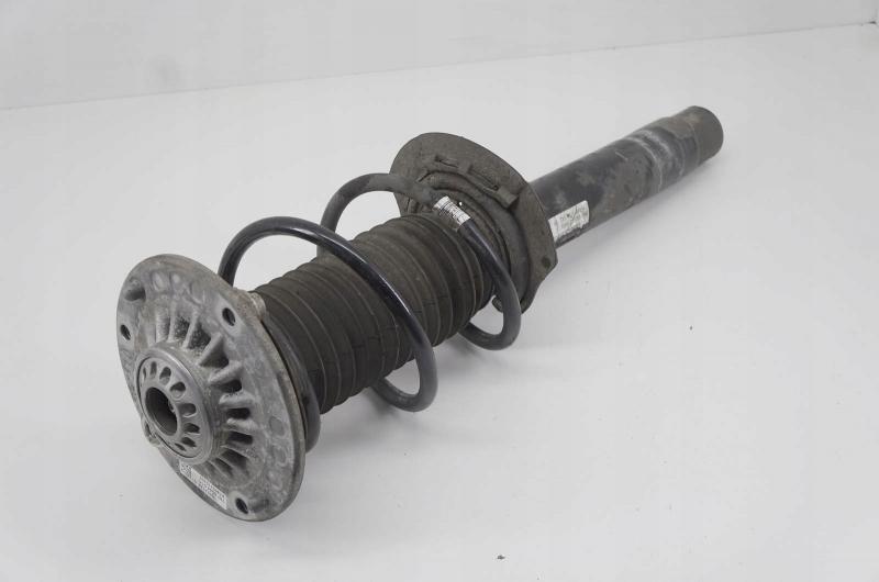 запчастини  Bmw 4-series-f32 фото