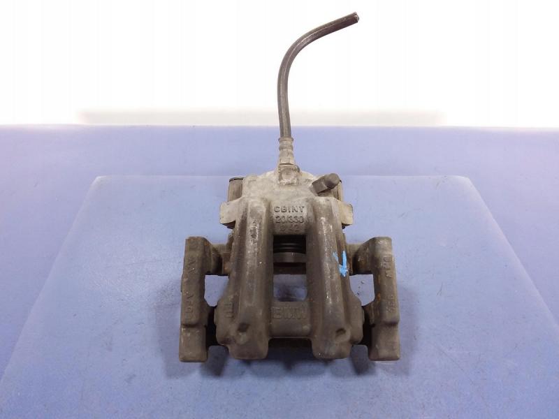 запчастини  Bmw 4-series-f32 фото