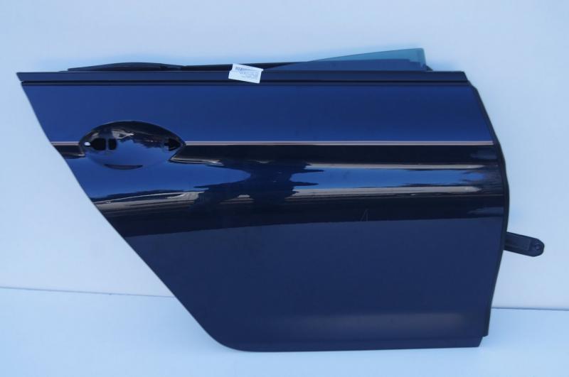 запчастини  Bmw 6-series-f06 фото