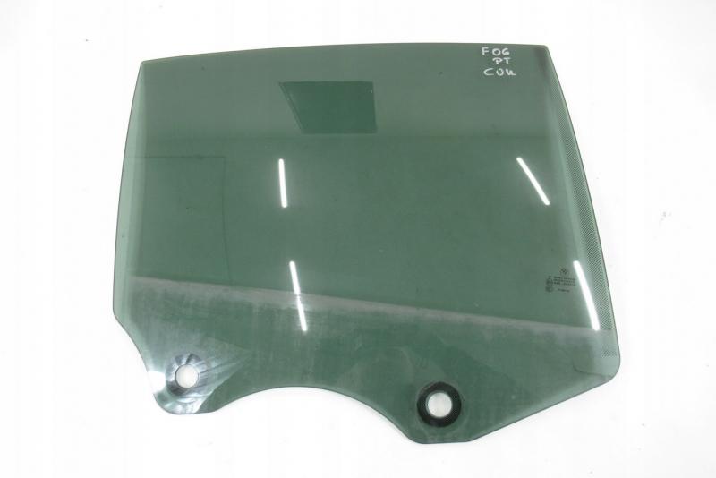 запчастини  Bmw 6-series-f06 фото