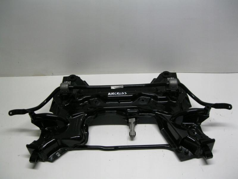 запчасти  Citroen c3-aircross фото