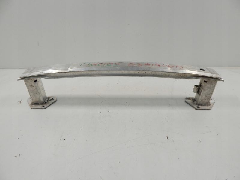 запчастини  Citroen c3-aircross фото