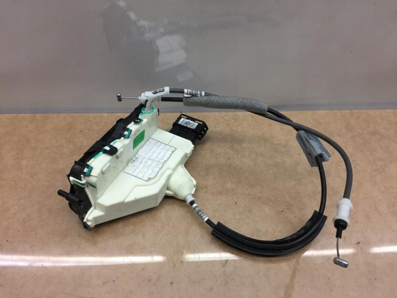 запчастини  Citroen c3-aircross фото