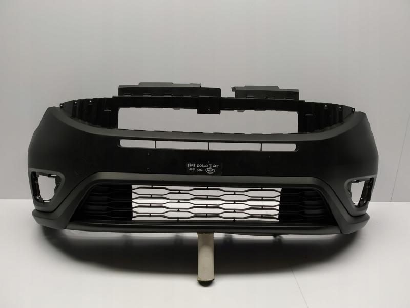 запчастини  Fiat doblo фото