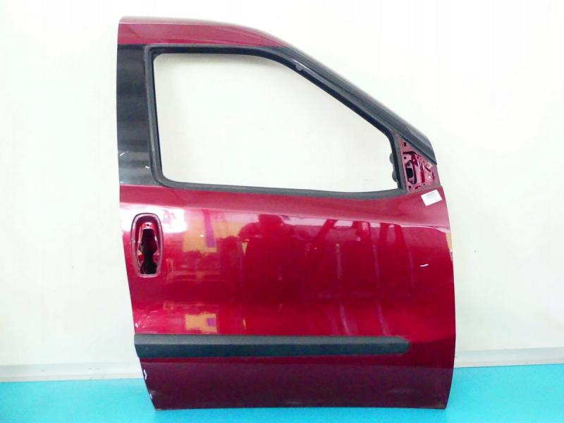 запчастини  Fiat doblo фото