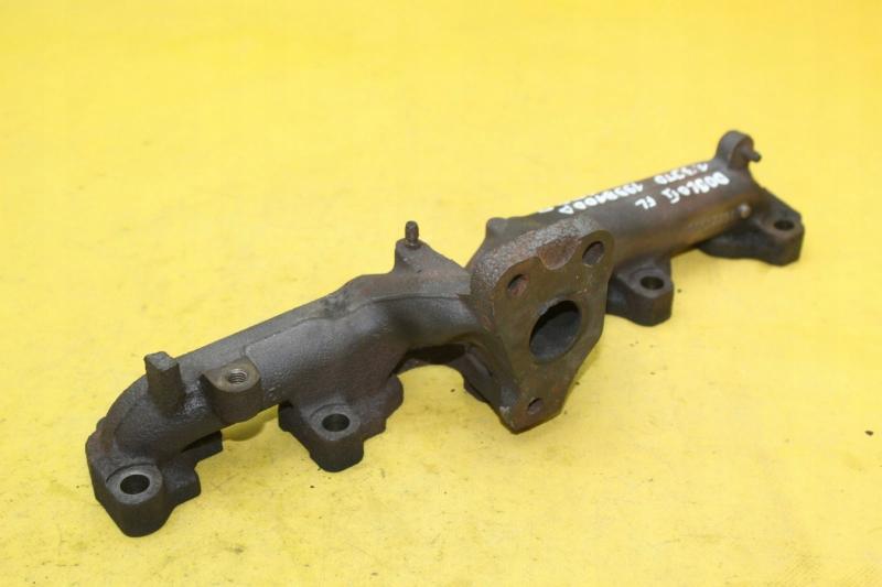 запчастини  Fiat doblo фото