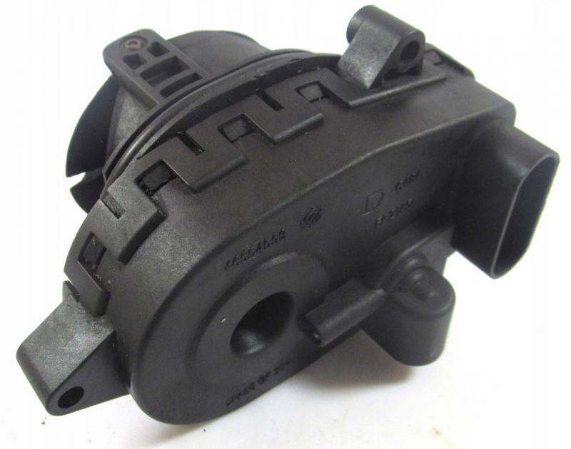 запчастини  Fiat doblo фото