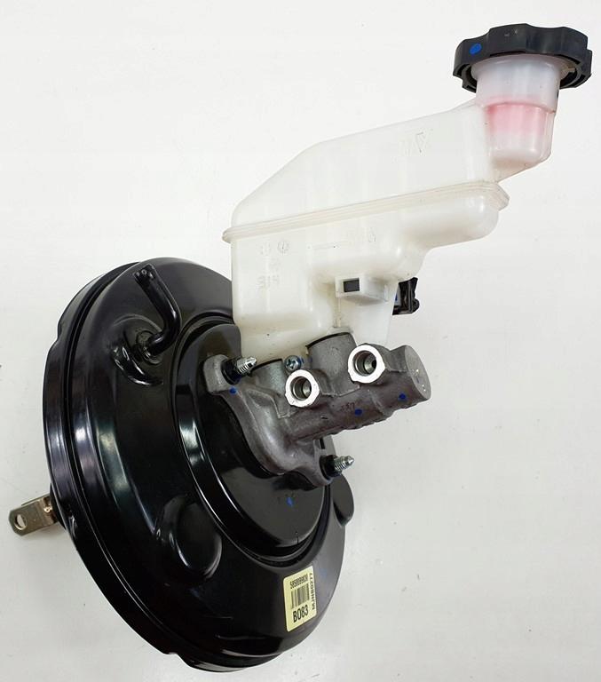 запчастини  Hyundai i10ii фото