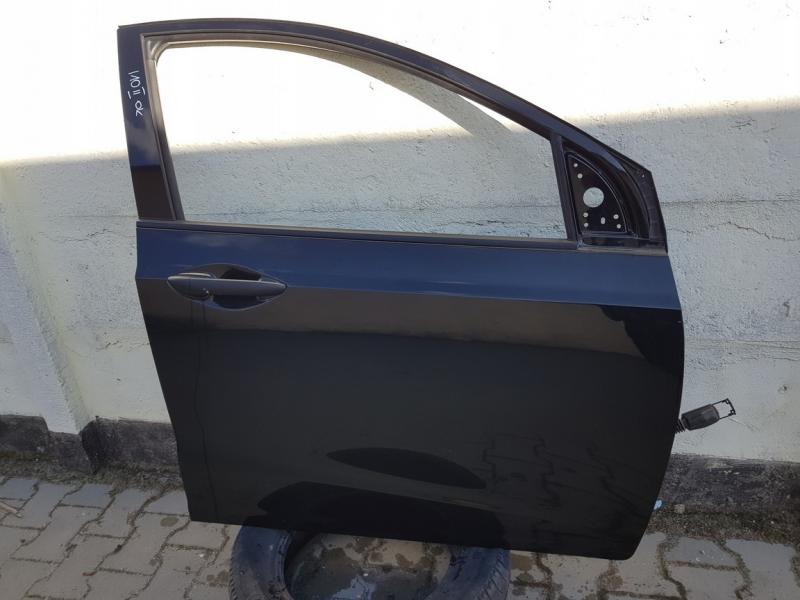 запчастини  Hyundai i10ii фото