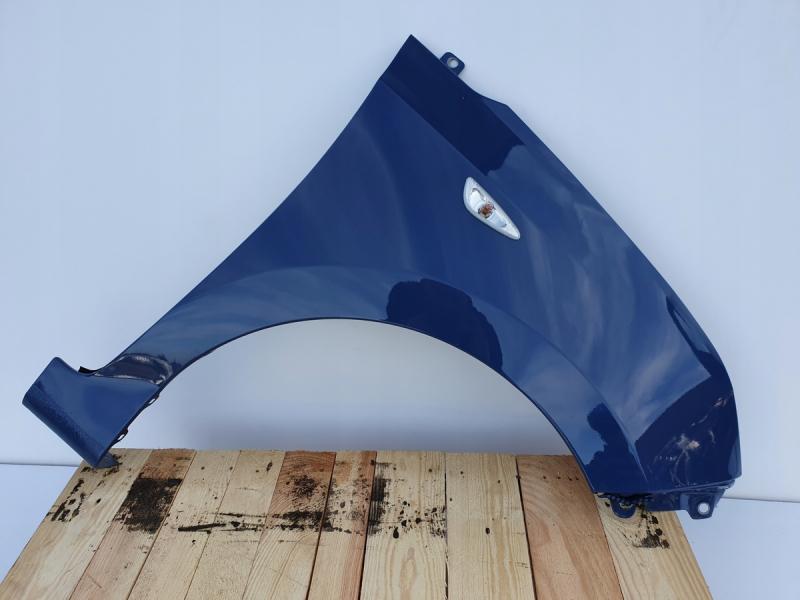 запчастини  Hyundai i10ii фото