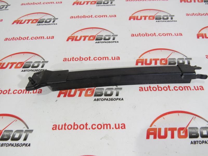 запчастини  Nissan murano-z50 фото