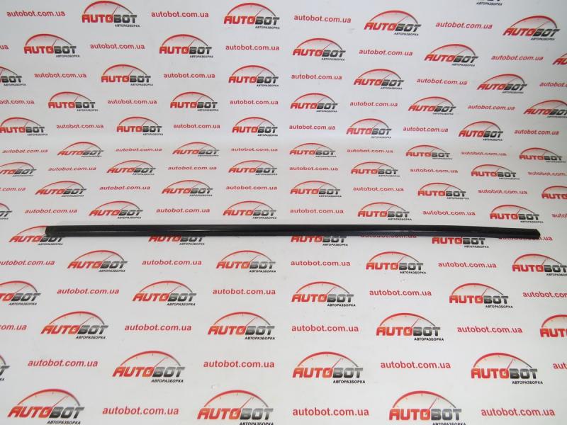 запчастини  Nissan murano-z50 фото