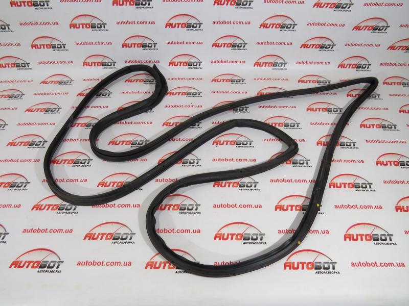 запчасти  Nissan murano-z50 фото