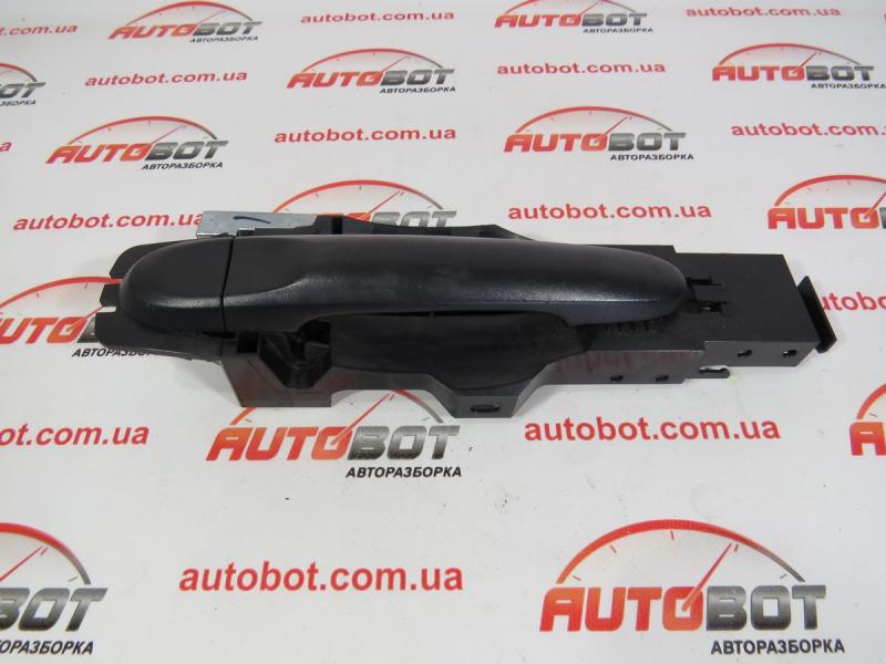 запчастини  Nissan note-ii фото