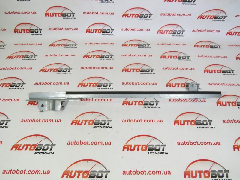 запчастини  Nissan note-ii фото