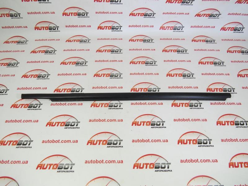 запчастини  Nissan note-ii фото