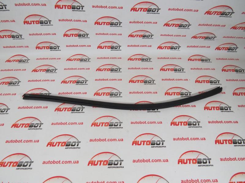 запчастини  Hyundai i30 фото