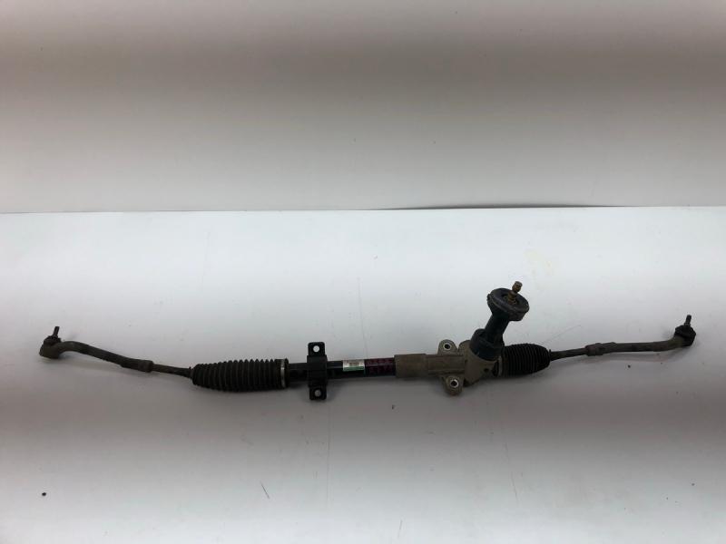 запчастини  Hyundai ix35 фото