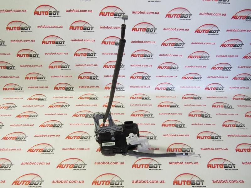 запчастини  Kia sportage-iii фото