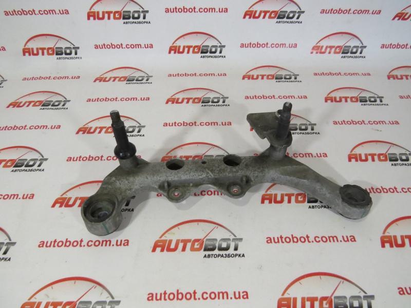 запчастини  Audi q7 фото