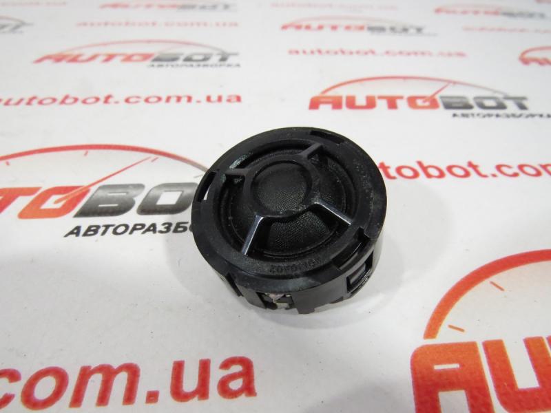 запчастини  Audi q5 фото