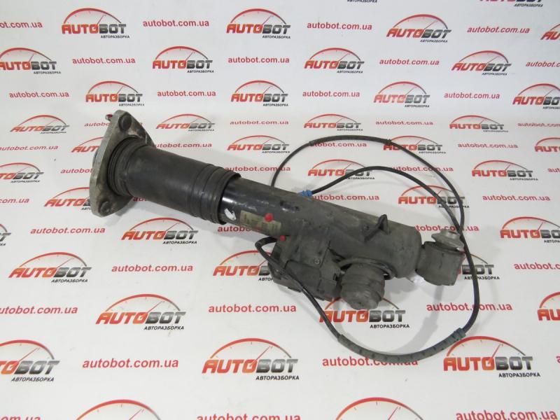 запчасти  Bmw x5-e70 фото