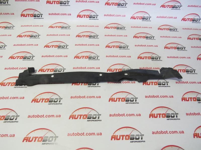 запчасти  Landrover range-rover-iv фото