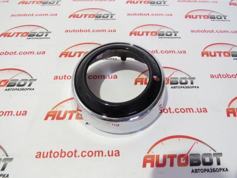 запчастини  Mitsubishi outlander-2 фото