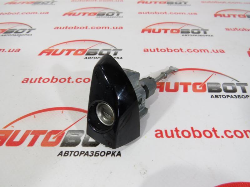 запчасти  Hyundai tucson-3 фото