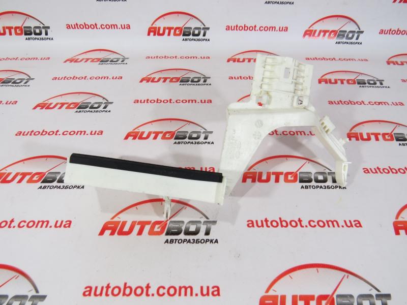 запчастини  Hyundai tucson-3 фото