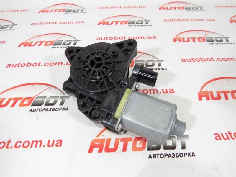 запчастини  Hyundai tucson-3 фото