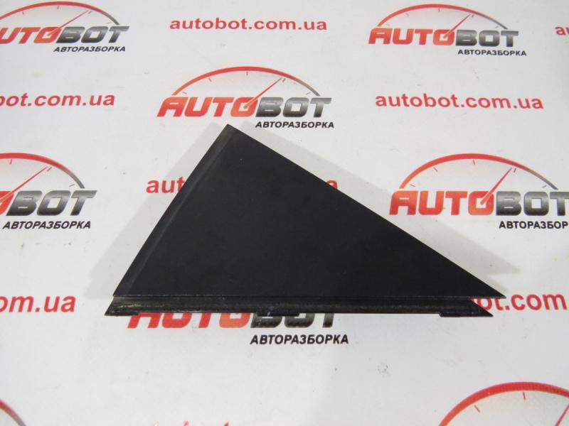 запчастини  Hyundai tucson-3 фото