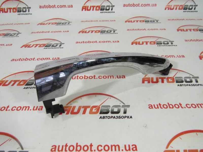 запчасти  Hyundai tucson-3 фото