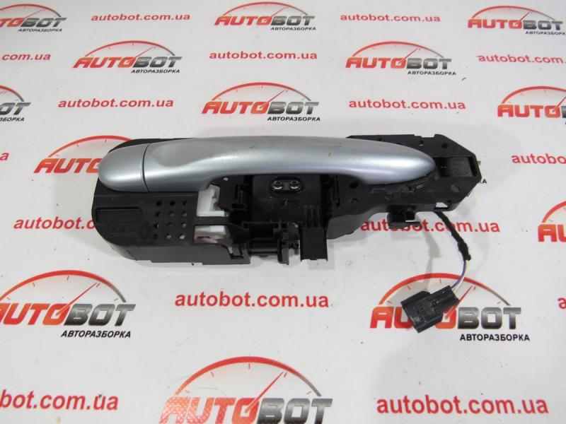 запчастини  Renault megane-iii-megane-rs фото