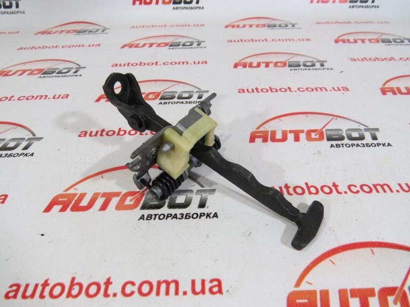 запчастини  Renault megane-iii-megane-rs фото