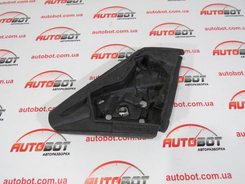 запчастини  Renault megane-iii-megane-rs фото