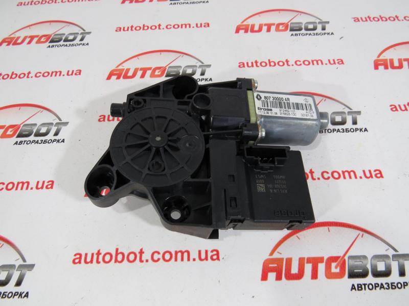 запчастини  Renault megane-iii-megane-rs фото