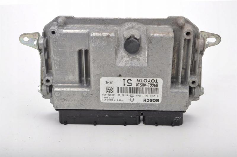 запчастини  Peugeot 108 фото