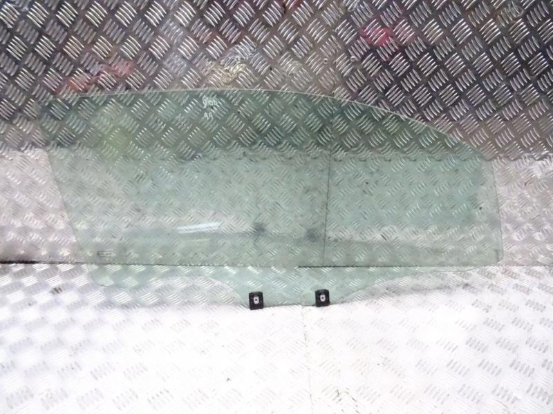 запчастини  Peugeot 108 фото