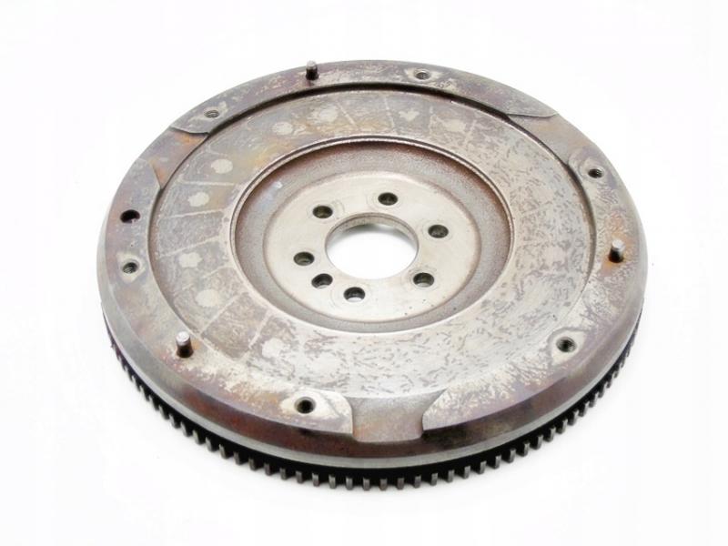 запчастини  Peugeot 108 фото