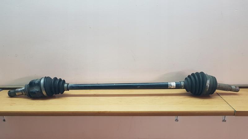 запчасти  Peugeot 108 фото